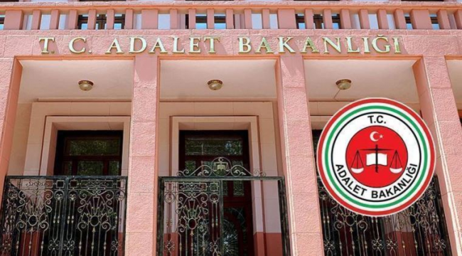 4 yılda en az 1 milyon 576 bin 566 adet terör soruşturması başlatıldı