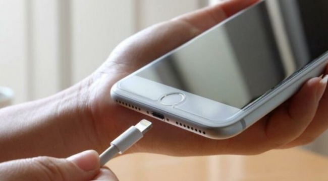 AB’den Apple’a kötü haber: Tek tip şarj cihazı için hazırlıklar başladı