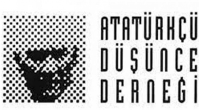 ADD’nin yeni başkanı belli oldu