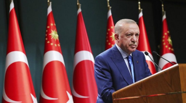 'AK Parti kendi hayallerinin çok gerisinde': 2023 için ekonomik hedefler neydi, ne oldu?