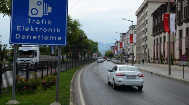 AK Partili belediyenin ihalesine MHP&#039;den itiraz: Devlet para kazanmak için vatandaşına tuzak kuruyor