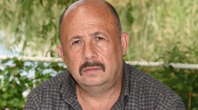 AK Partili belediyenin usulsüz ihalesine itiraz eden MHP’li istifa etti