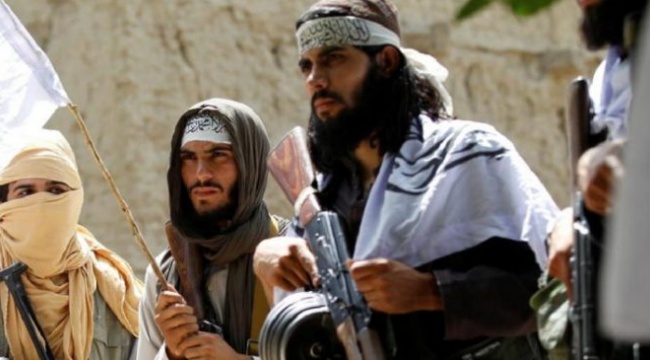Al Jazeera: Taliban, Türkiye’yi Afganistan’a davet etti