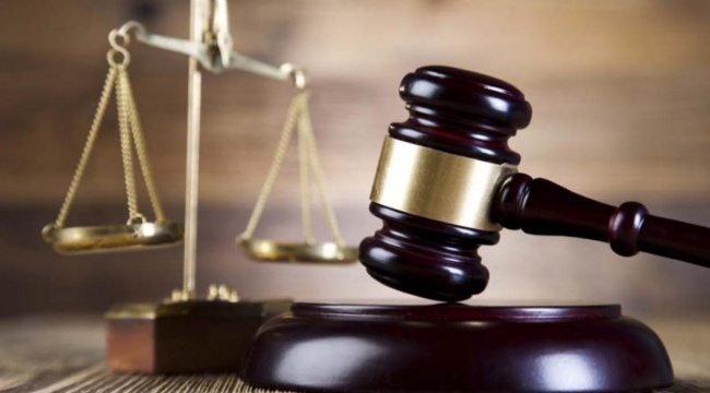 Arabuluculuk sisteminden sonra devreye sokulacak sulh komisyonları idari yargıdaki yükü hafifletecek mi?