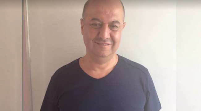 Aşı yaptırmayan öğretmen, koronavirüs nedeniyle hayatını kaybetti