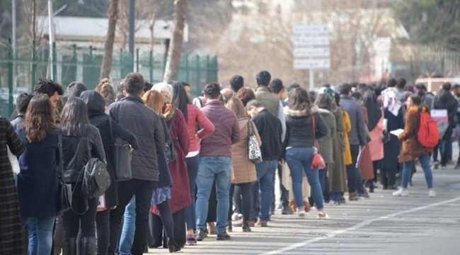 Bakan Elvan'dan CHP'li Gürer'e yanıt: Mevzuata uygun