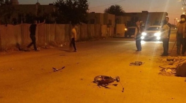CHP'den Meclis'e Mihraç Miroğlu başvurusu