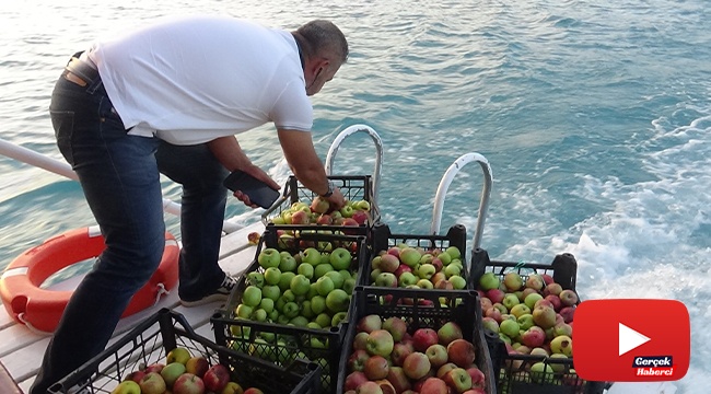 Diyarbakırlı işadamından fırsatçılara tepki