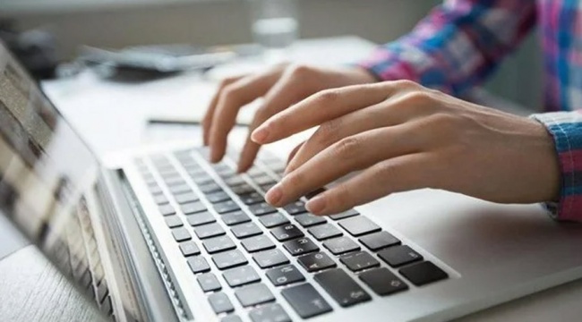 E-Devlet'te kullanıma açıldı! Soyağacı hizmetinde yeni uygulama