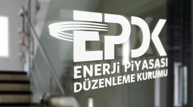 EPDK’dan elektrik satış fiyatlarına ilişkin açıklama