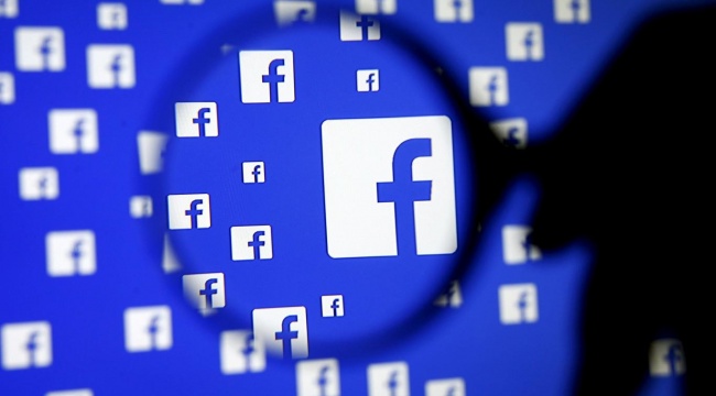 Facebook'un kurallardan muaf, gizli bir elit tabaka oluşturduğu ortaya çıktı