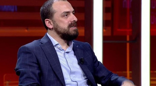 Fatih Altaylı: AK Parti’den İYİ Parti’ye derin transfer