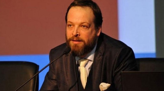 Fatih Tezcan, Yurter Özcan davası sonuçlandı