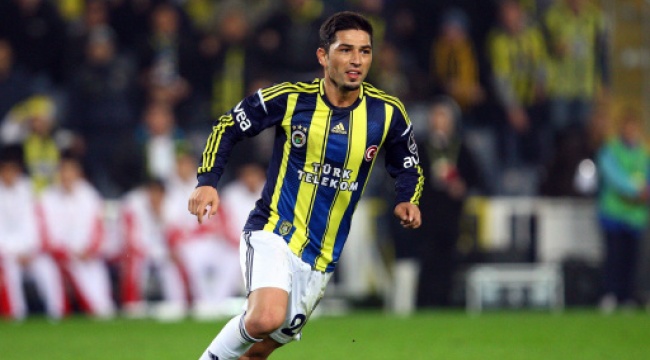 Fenerbahçe'nin eski yıldızı Sezer Öztürk trafikte dehşet saçtı... Bir kişiyi öldürdü, dört kişiyi yaraladı