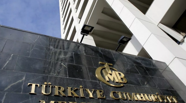 Fransız bankası yetkilisi: TCMB faizi indirmek için risk alıyor, yıl sonu dolar 8.85 olabilir