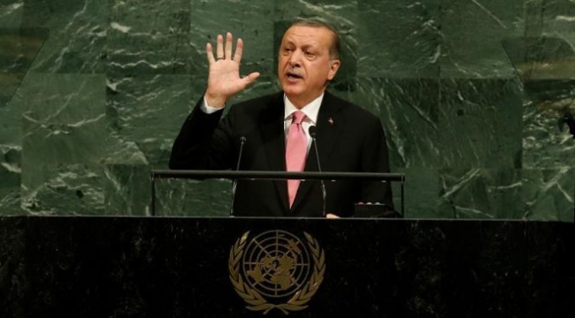 IIF tarih verdi: Erdoğan’ın istediği faiz indirimi geliyor