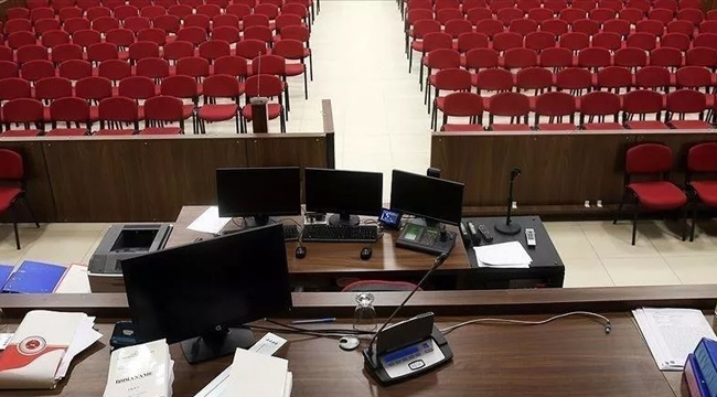 Kocası maddi sıkıntıdayken kadının estetik yaptırması boşanma sebebi sayıldı