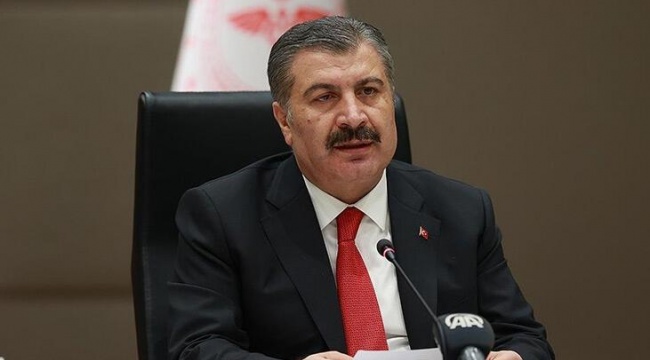 Koronavirüs Bilim Kurulu bugün toplanıyor
