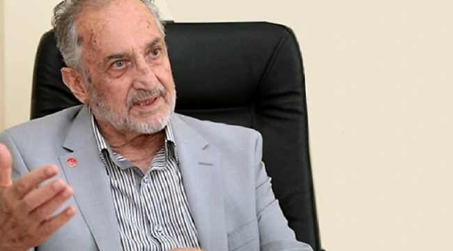Koronavirüse yakalanan Oğuzhan Asiltürk hastaneye kaldırıldı