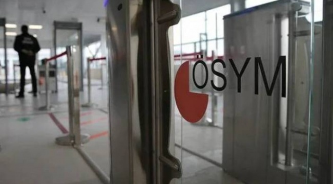 KPSS sonuçları açıklandı