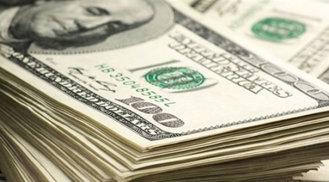 MB Başkanının açıklaması sonrasında dolar hızla yükseldi