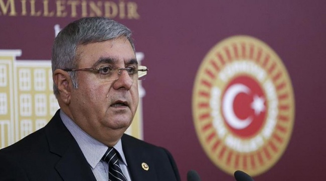 Metiner: CHP’nin Barzani ziyareti ne anlama geliyor?