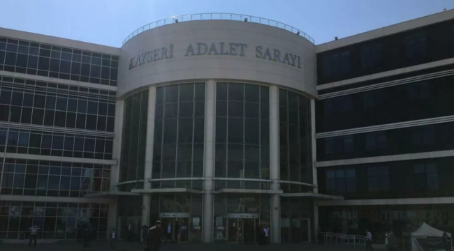 Müvekkilini 42 milyon lira dolandıran avukata 15 yıl hapis cezası