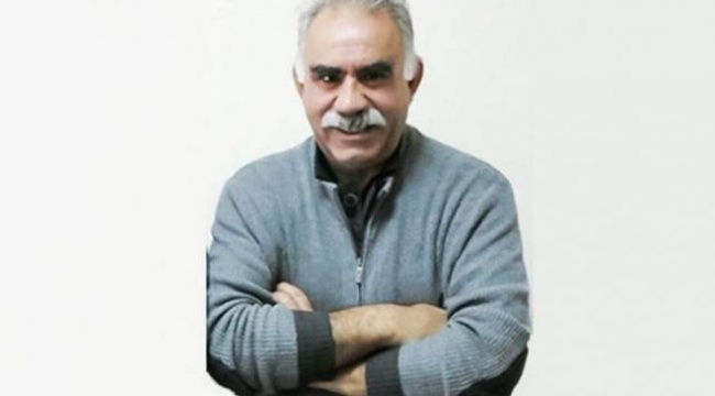 Öcalan’ın avukatları “Kürt sorununda muhatap” tartışmalarına katıldı: “En önemli muhatap müvekkilimizdir”