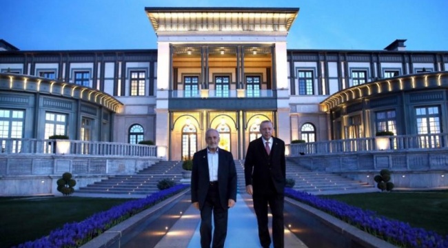 Oğuzhan Asiltürk'ün sağlık durumuna ilişkin açıklama