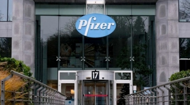 Pfizer yetkilisinden aşı itirafı: İlk etapta reddettik