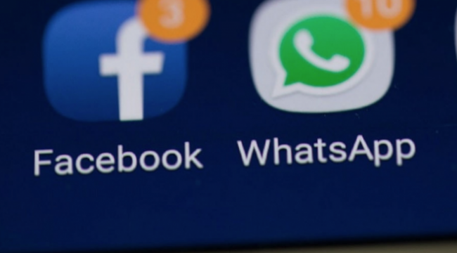 ProPublica’nın raporu: Facebook çalışanları WhatsApp mesajlarını okuyor, sesleri dinliyor