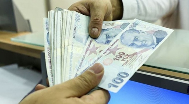 Şahin: Milyonlarca çalışanın emekliliği riske girdi