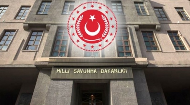 Sayıştay'dan çarpıcı MSB raporu: Memur için ayrılan kadroda 143 işçi çalıştırılmış