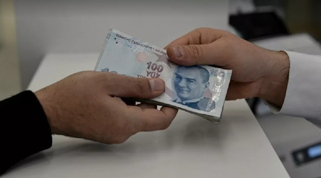 SGK yapılandırmaları için son tarih belli oldu