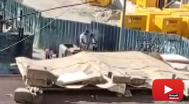 Sokak ortasında uyuşturucu satışı yapan şahıslara polis baskını...Uyuşturucu kuyruğu kameralara yansıdı