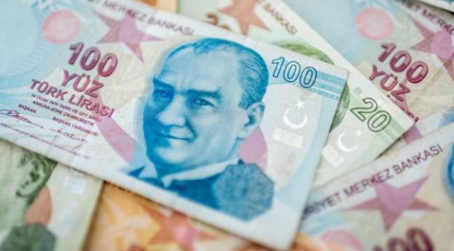 Temmuz ayı cari işlem açığı verileri beklentileri aştı