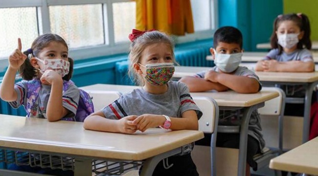 TTB’den kritik çağrı: Yüz yüze eğitimin sürekliliği için düzenleme şart