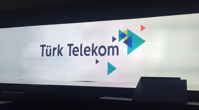 TTNET işgüzarlığı: Biyolojik annesinin öldüğünü bilmeyen 13 yaşındaki evlatlık çocuğa icra gönderdi