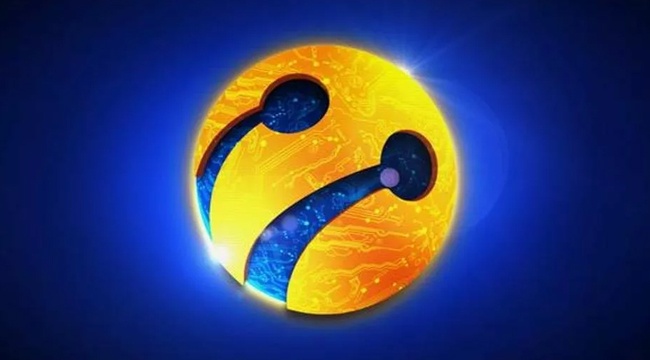 Turkcell’den Afganistan paketi