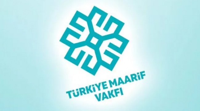 Türkiye Maarif Vakfı yurt dışındaki personele 25-58 bin TL arası maaş ödüyor