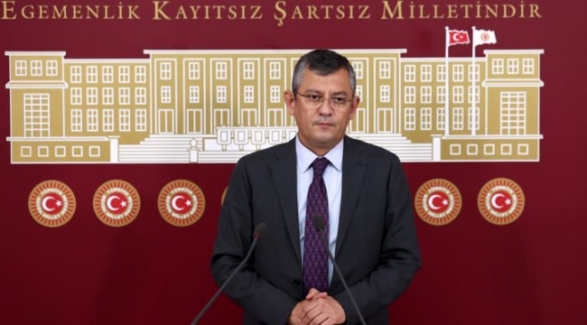 Valilikten Özel’e yalanlama: Polislerin şarjörleri toplanmadı