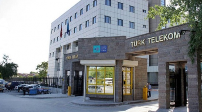 Varlık Fonu, bankaların Türk Telekom hisselerini istiyor