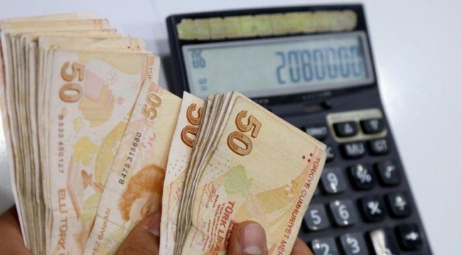 Vergi, harç ve cezalara tarihi zam yolda