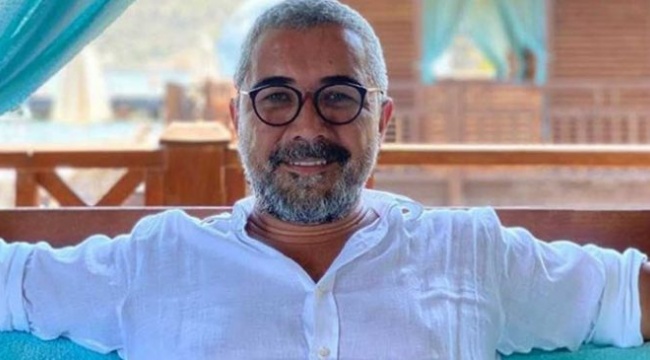 Veyis Ateş, üç aylık sessizliğini bozdu: Suç duyurusunda bulundu mu?