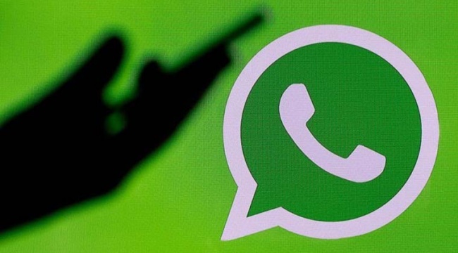 WhatsApp'ın yeni özelliği Türkiye'de kullanıma sunuldu