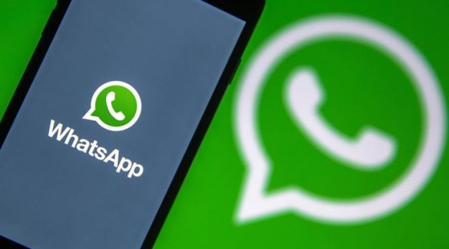 WhatsApp, kullanıcılarına para dağıtacak!