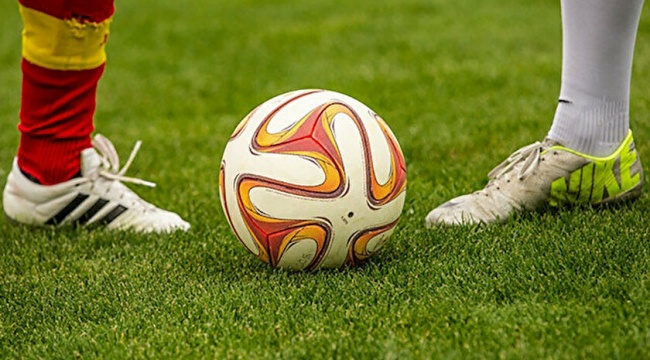 Yeni spor yasası geliyor: Başkanlar borçlarından sorumlu olacak