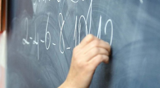 YÖK duyurdu: Öğretmenliğe geçiş programı yeniden başlıyor