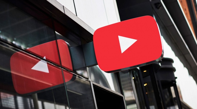 YouTube’den aşı karşıtlarına engel; milyonlarca içeriği silecek!