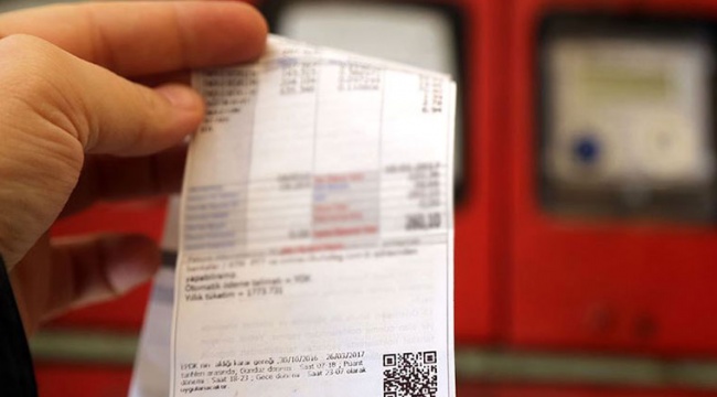 Yüzde 20’lik elektrik zammı bekleniyor